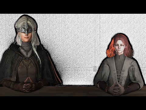 Видео: Дед играет в