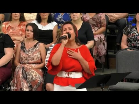 Видео: 🔥И пеплом как снегом покрыта земля💕🔥
