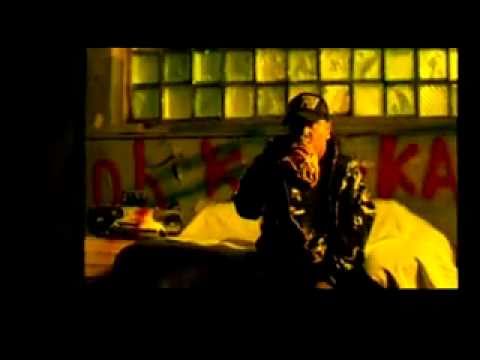 Видео: Доминик Джокер - Брошенный Богом