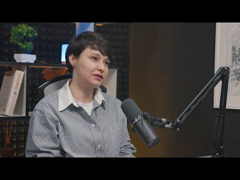 Видео: Выпуск 3.2 | Стресс, привычки, семейные традиции: психолог и хирург об ожирении