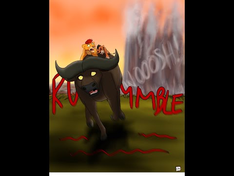 Видео: Братья. 6 серия