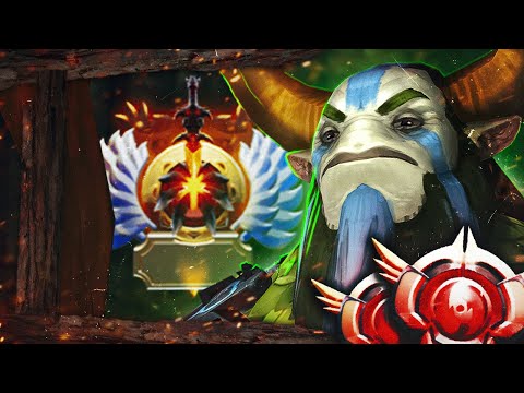 Видео: ЧТО ЕСЛИ ТОП 1 ФУРИОН ЗАЙДЕТ НА 8000 ММР?