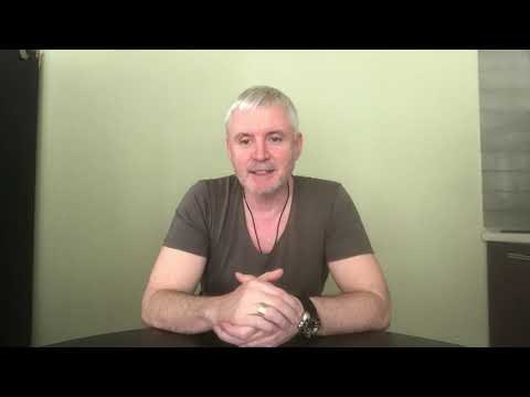 Видео: ЗА БУДУЩЕЕ ПЛАТЯТ НАСТОЯЩИМ