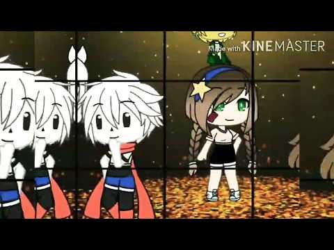 Видео: Реакция Undertale на видео