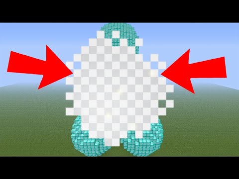 Видео: САМЫЙ КРУТОЙ СИД В МАЙНКРАФТЕ 1.18.0!!!