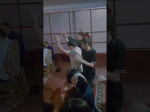 Видео: цыганская сватоство алёна&абрам ❤😍 целэн и чувасоря )мэрна налэн вся взаемно