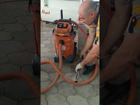 Видео: 29 июля 2024 г.