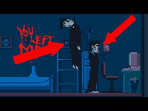 Видео: МОЙ БРАТ-БЛИЗНЕЦ? - НЕЗНАКОМКА КЛОНИРОВАЛА МЕНЯ! - Don't Chat With Strangers Секрет