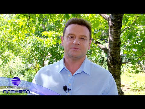 Видео: PESNITE NA BULGARIA - YANKO NEDELCHEV / Песните на България - Янко Неделчев, 2020