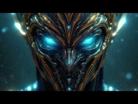 Видео: 🎧 Лучший мелодичный техно и прогрессивный хаус-микс 2025 года | ObsidianSoul Ночной драйв • Учёба...