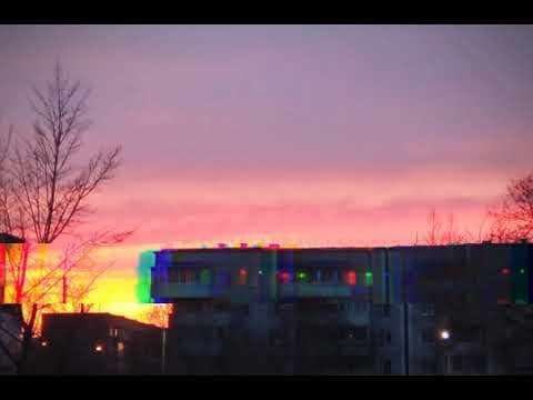 Видео: песня Одно и тоже - IOWA (slowed)