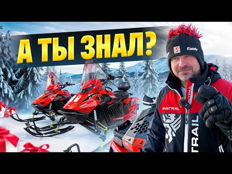 Видео: ВОТ ЭТО ПОДХОД!  САРАФАННОЕ РАДИО - СООБЩАЕТ!!!