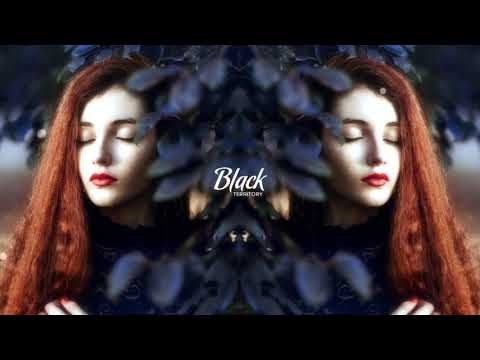 Видео: amurbeatz. x cvetocek7- и через года