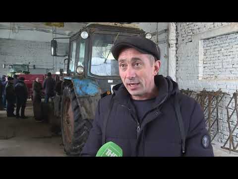 Видео: Туган жир | 13/12/2019