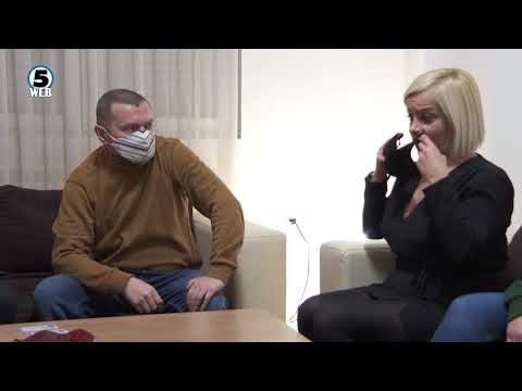 Видео: Зевзекманија  Луда фамилија