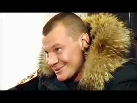 Видео: Влад Галкин. Улыбка на память...