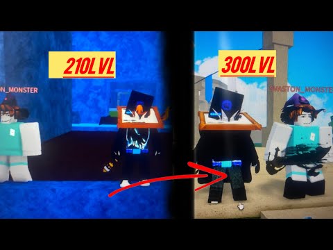 Видео: 5 Частина шляху Найсильнішого мечника в грі Blox fruits. Вбили шанкса вибили з нього шаблю шанкса!