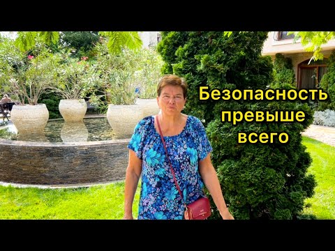 Видео: НАШЛИ РАЙСКОЕ МЕСТО НА СОЛНЕЧНОМ БЕРЕГУ БОЛГАРИИ И ВСПОМИНАЕМ ЕГИПЕТСКУЮ ТРЕШ-ИСТОРИЮ.