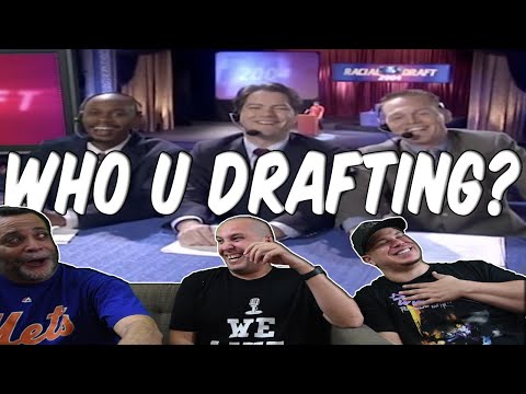 Видео: Шоу Шаппелла | Расовый проект с участием Билла Бёрра | Реакция на шоу Шаппелла