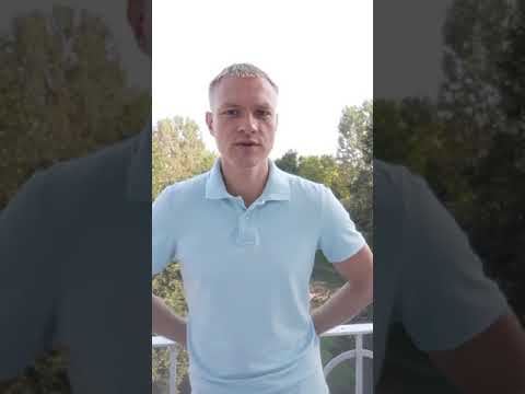 Видео: Ответы на вопросы. Что ограничить в питании?