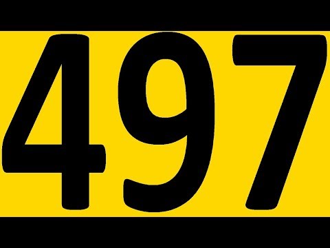 Видео: БЕСПЛАТНЫЙ РЕПЕТИТОР. ЗОЛОТОЙ ПЛЕЙЛИСТ. АНГЛИЙСКИЙ ЯЗЫК BEGINNER УРОК 497 УРОКИ АНГЛИЙСКОГО ЯЗЫКА
