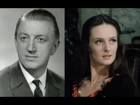 Видео: « Актеры Прибалты Советского Кино »  СССР... #7  " BALTIC USSR "