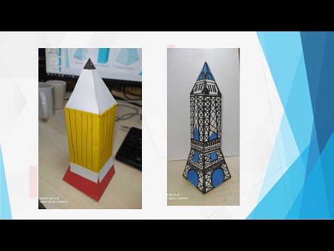 Видео: Цахим хичээл Талст биетийн загварчлал 5-р анги Talst biyt 5