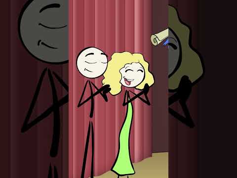 Видео: Когато детето пак си гледа в телефона...