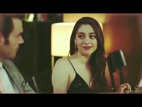 Видео: Ada&Bora - Это не девочка, это беда