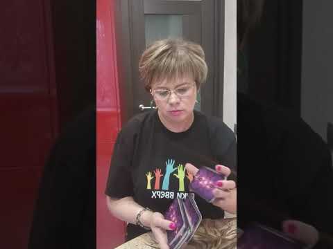 Видео: Его мысли о вас? 🤔