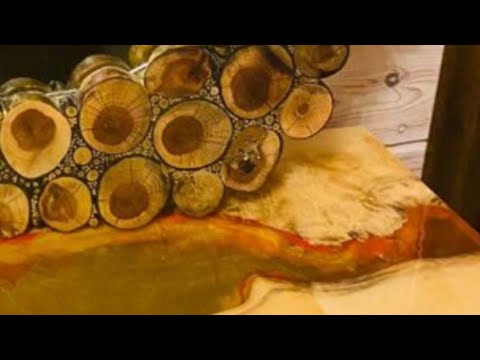 Видео: Русич Коля+Эля. в прямом эфире!