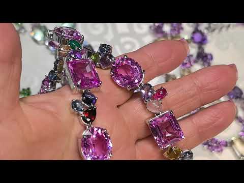 Видео: Натуральные камни ‼️💎👑💍🎉💥🎷