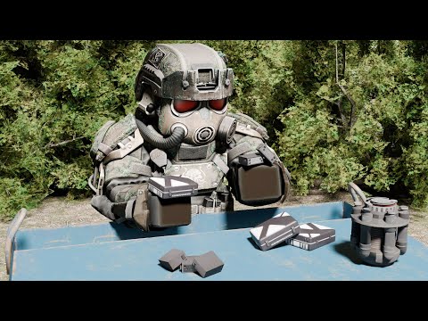Видео: ЭТО ДУО УЖЕ НЕ ОСТАНОВИТЬ | STALCRAFT