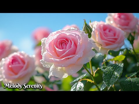 Видео: Я плакала, когда слушала эту песню🌺Музыка для души - Осень🌺Осень в сердце🌿Музыка Сергея Грищука