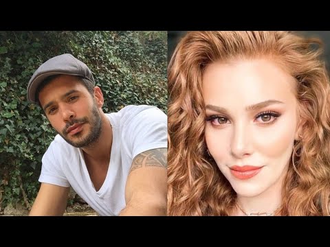 Видео: Барыш и Эльчин удивили школу: жест, который всех тронул