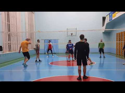 Видео: Тренування за 25.12.2024