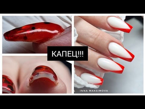 Видео: как ТАКОЕ можно НАЛЕПИТЬ?