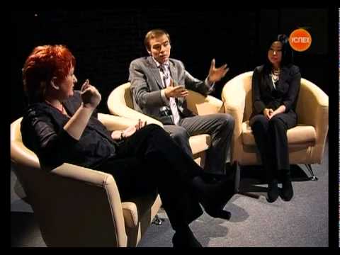 Видео: Руководитель интернет-магазина. Серия 07