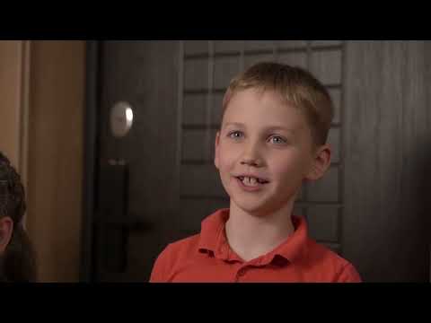 Видео: 04 пустые ведра+