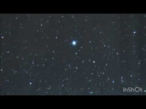 Видео: Шепот перед сном