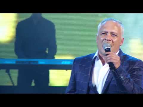 Видео: Айдамир Эльдаров - Журавли | Концертный номер