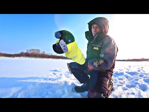 Видео: ЗУБЧАТЫЕ НОЖИ "ЗВЕРЬ",которые ПРОСЛУЖАТ в 10раз ДОЛЬШЕ обычных