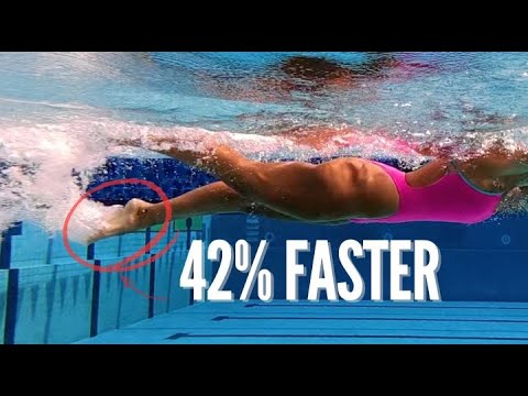 Видео: 5 способов исправить фристайл, которые действительно работают