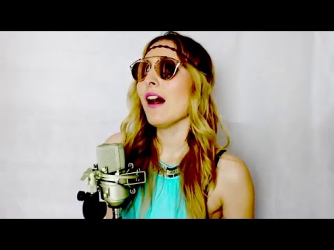 Видео: Bogdana - Dragano mome hubava/ Богдана - Драгано моме хубава