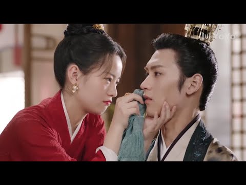 Видео: Бедная девушка выходит замуж, случайная встреча превратила ее в генеральскую жену и изменила ее судь