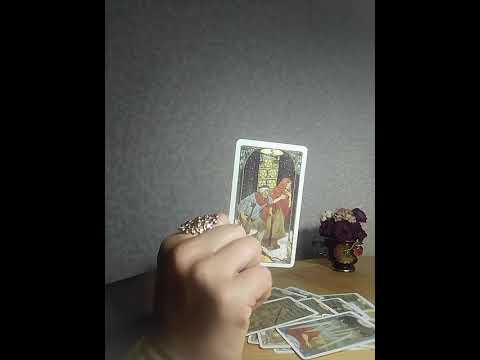 Видео: Невероятная смена событий со дня на день!
