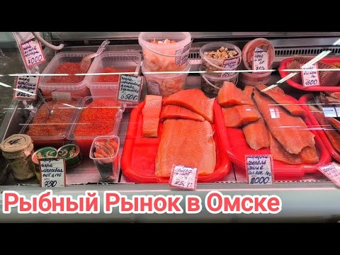 Видео: На Рыбный рынок, через кладбище 🫣 Кафе у Вартана,которое не нуждается в рекламе. Пробую их шашлык 😋