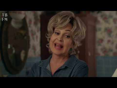 Видео: Детство Шелдона / Лучшее #23 ( 2 сезон )