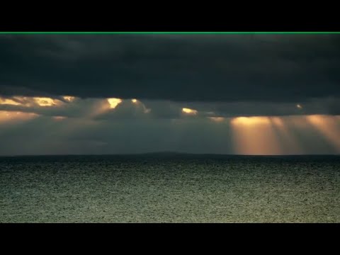 Видео: В МОЁМ СЕРДЦЕ//Олеся Фаттахова&Станислав Бондаренко