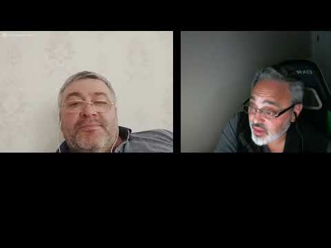 Видео: Водяной вопрос 261025